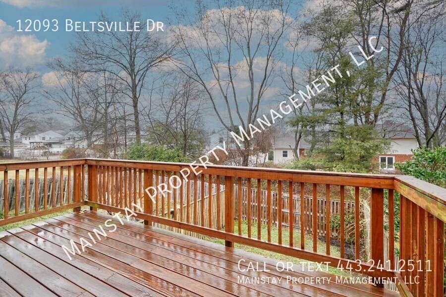 12093 Beltsville Dr - Photo 5 of 32