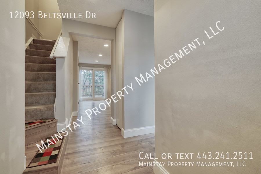 12093 Beltsville Dr - Photo 6 of 32