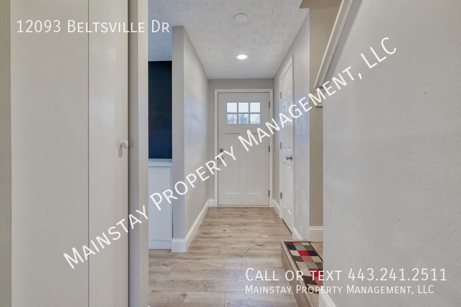 12093 Beltsville Dr - Photo 7 of 32