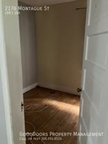 2176 Montague St - Photo 1 of 1
