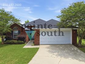 22413 Bobcat Ln - Photo 1 of 1