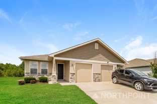 8119 Sw 3rd St - Photo 1 of 1