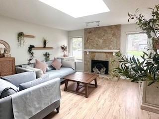 Telegraph Trail & 90 Crescent - Photo 2 of 22