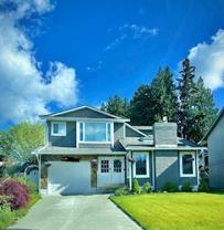 Telegraph Trail & 90 Crescent - Photo 1 of 1