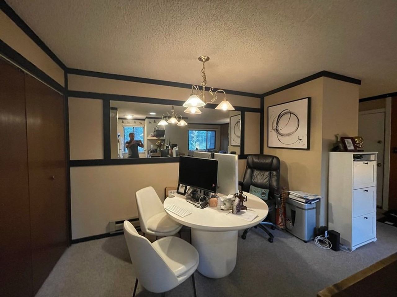 7600 N Lake Blvd - Photo 4 of 22