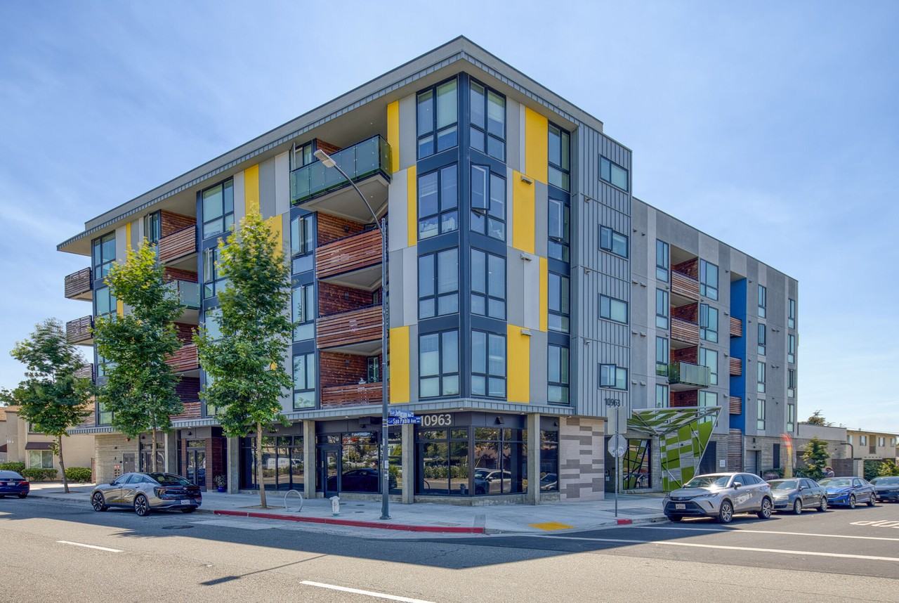 Cerrito Vista - Photo 4 of 50
