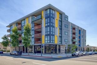 Cerrito Vista - Photo 1 of 1