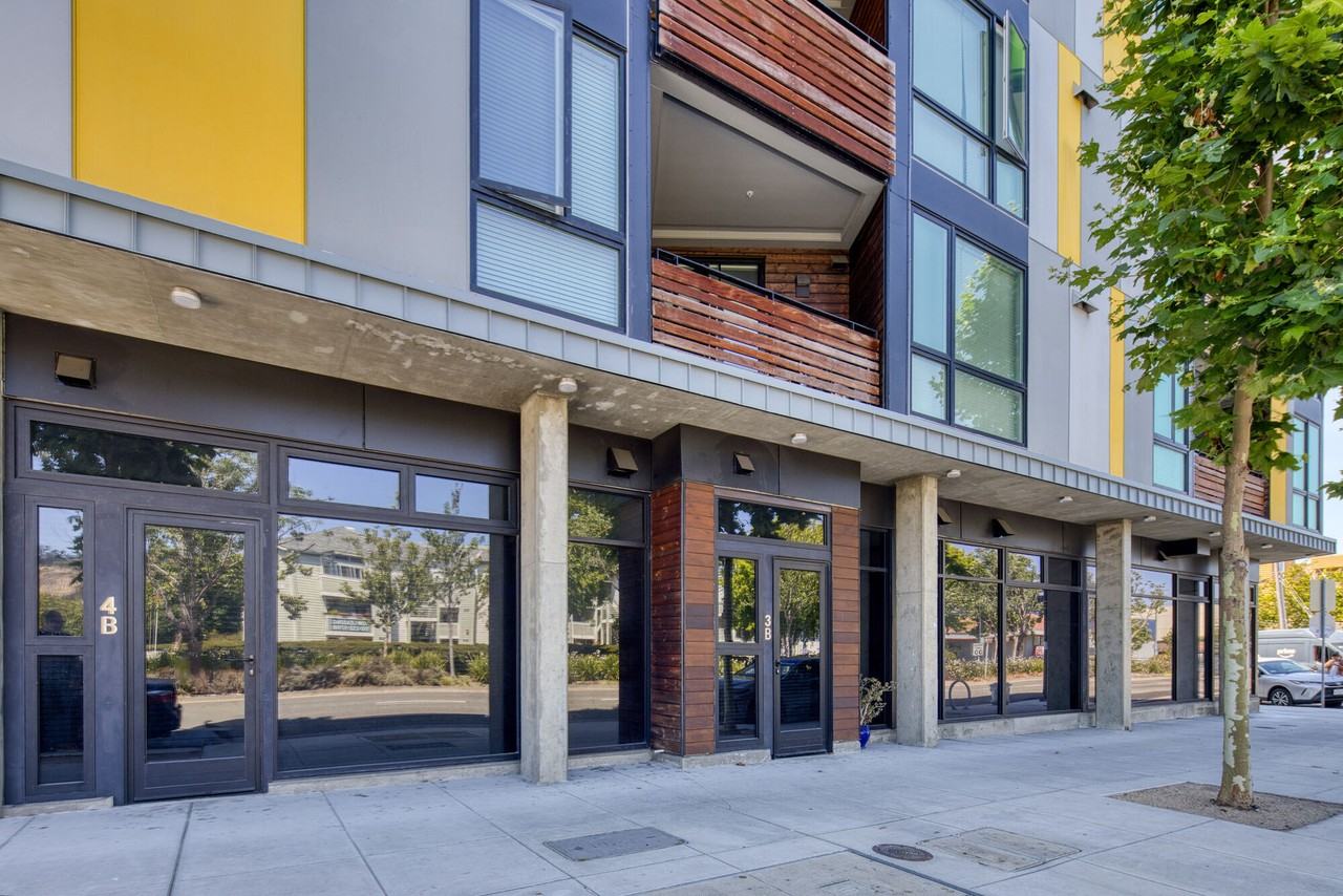 Cerrito Vista - Photo 2 of 50