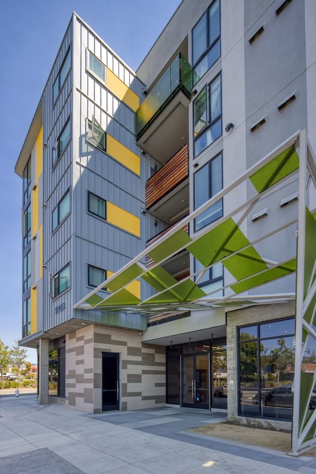 Cerrito Vista - Photo 5 of 50