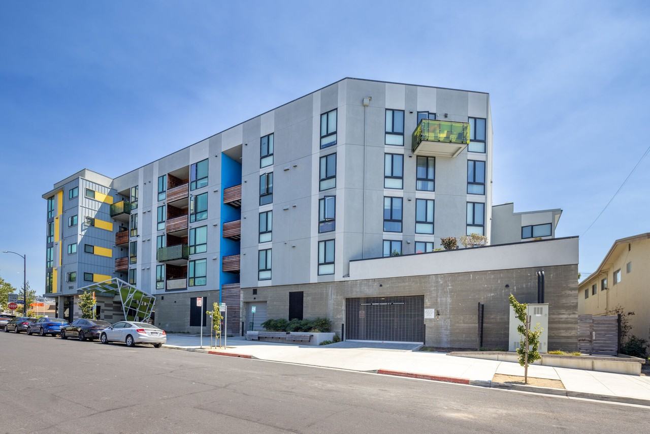 Cerrito Vista - Photo 7 of 50