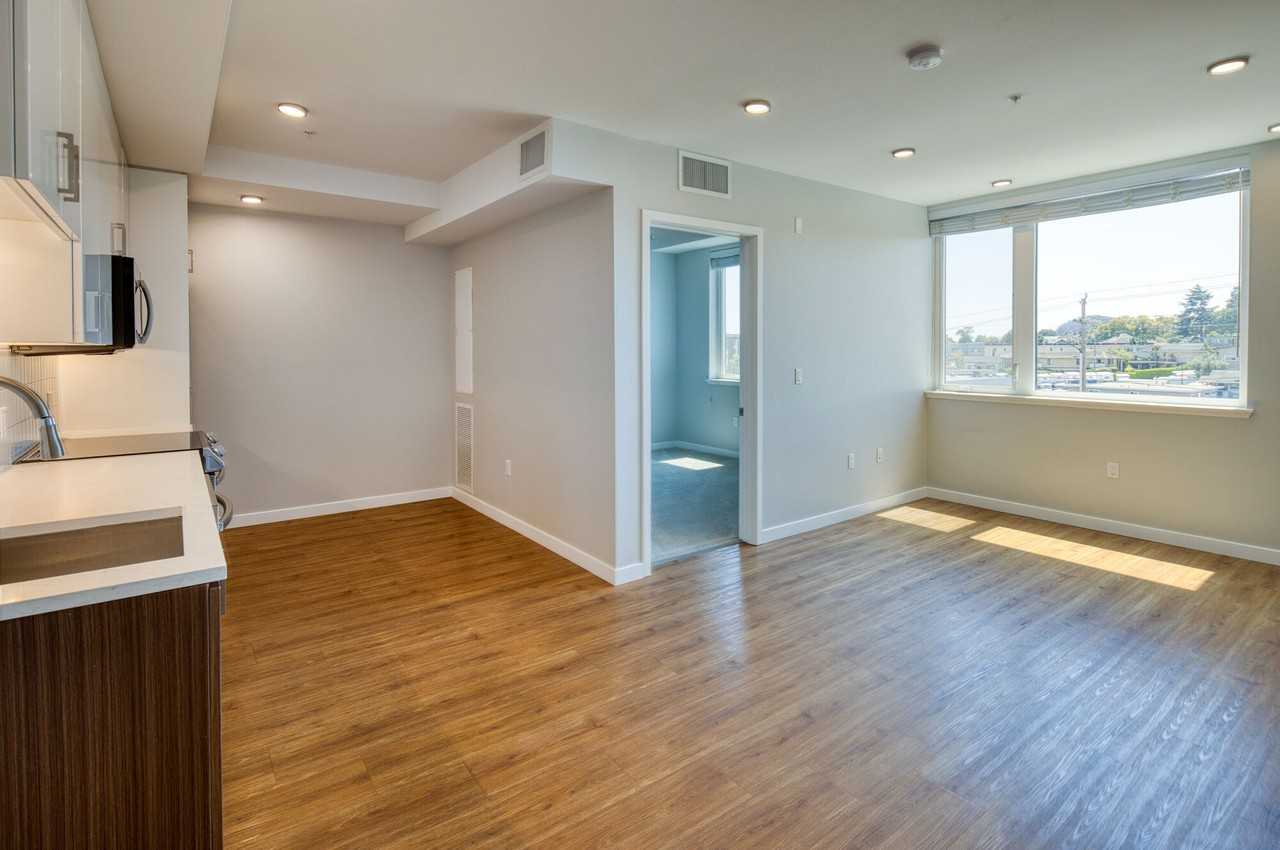 Cerrito Vista - Photo 6 of 37