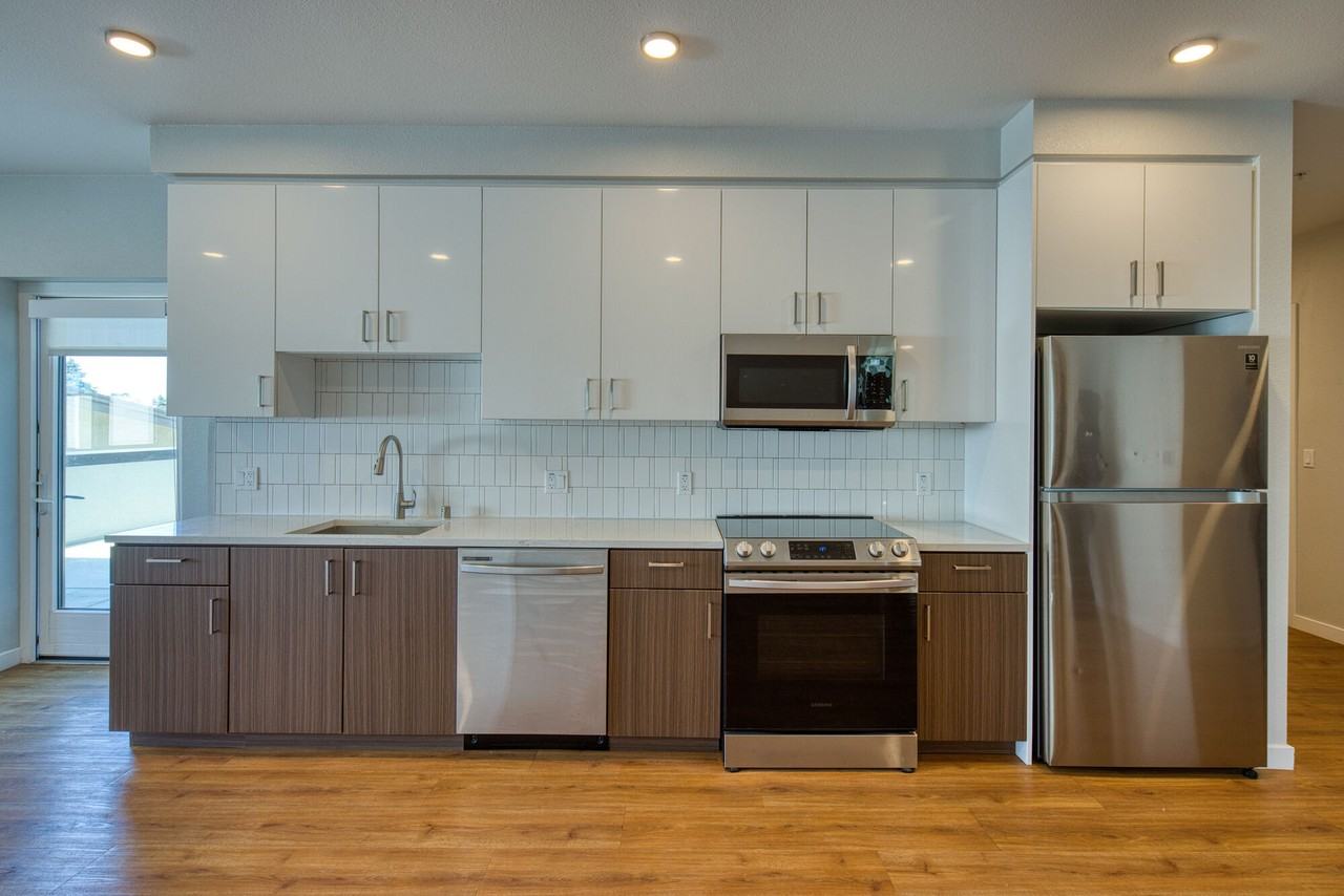 Cerrito Vista - Photo 5 of 37