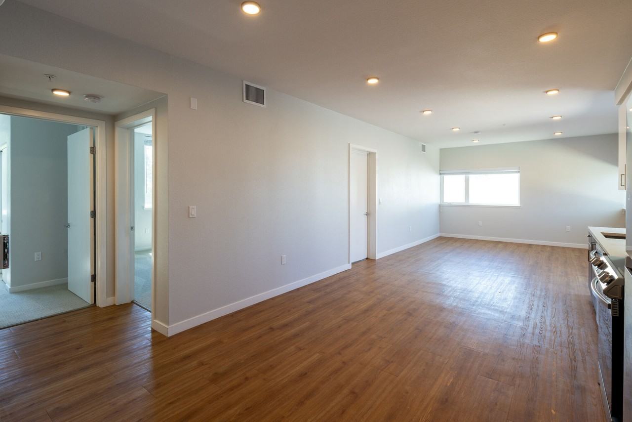 Cerrito Vista - Photo 7 of 37