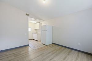 featured image of 6026 Ne Ainsworth St