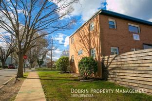 1728 Claiborne St #A - Photo 1 of 1