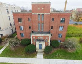 425 W Bancroft St #302 - Photo 1 of 1