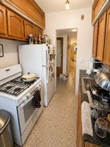 2634 Maryland - Photo 1 of 1