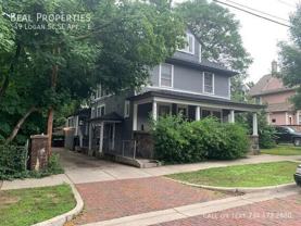 549 Logan St Se #E - Photo 1 of 1