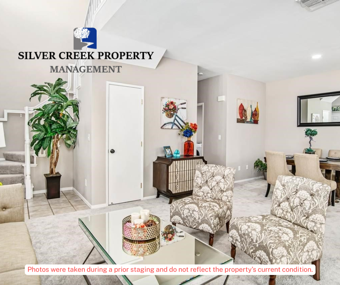 255 Wildrose Cmn #1 - Photo 6 of 47