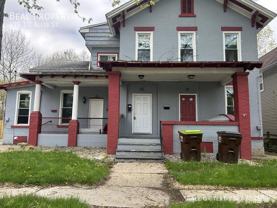 455 1/2 Allis St - Photo 1 of 1