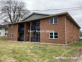 305 N Broadway St #2 - Photo 1 of 1
