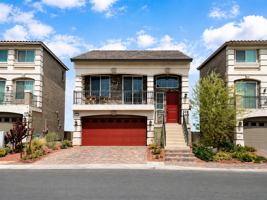 featured image of 6320 Pear Valley Ln