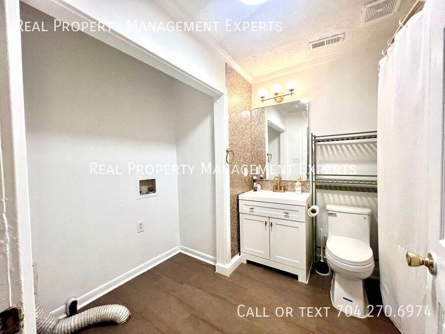 723 Cricketwood Ln - Photo 7 of 9