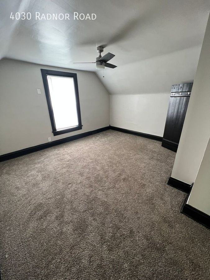 4030 Radnor Rd - Photo 2 of 42