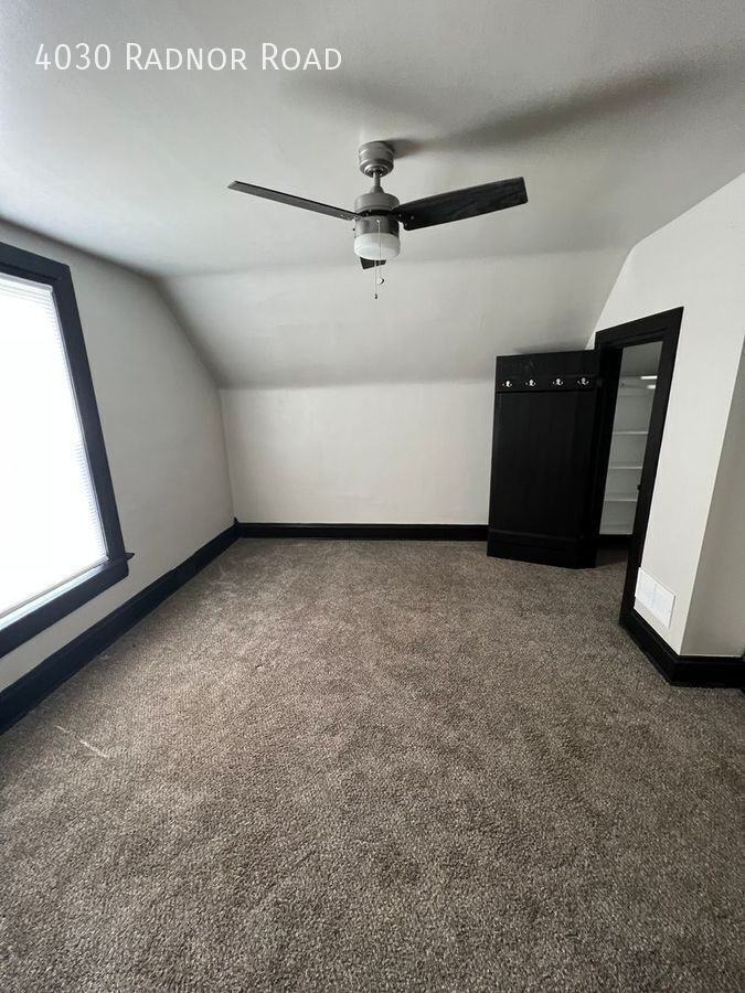 4030 Radnor Rd - Photo 3 of 42