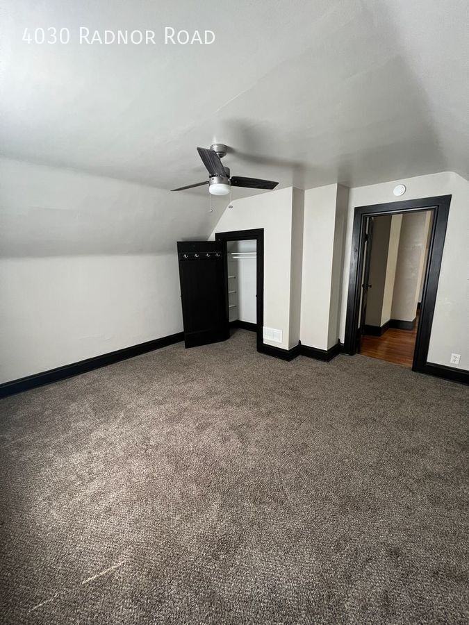 4030 Radnor Rd - Photo 4 of 42