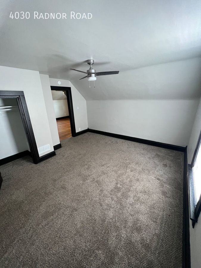 4030 Radnor Rd - Photo 5 of 42