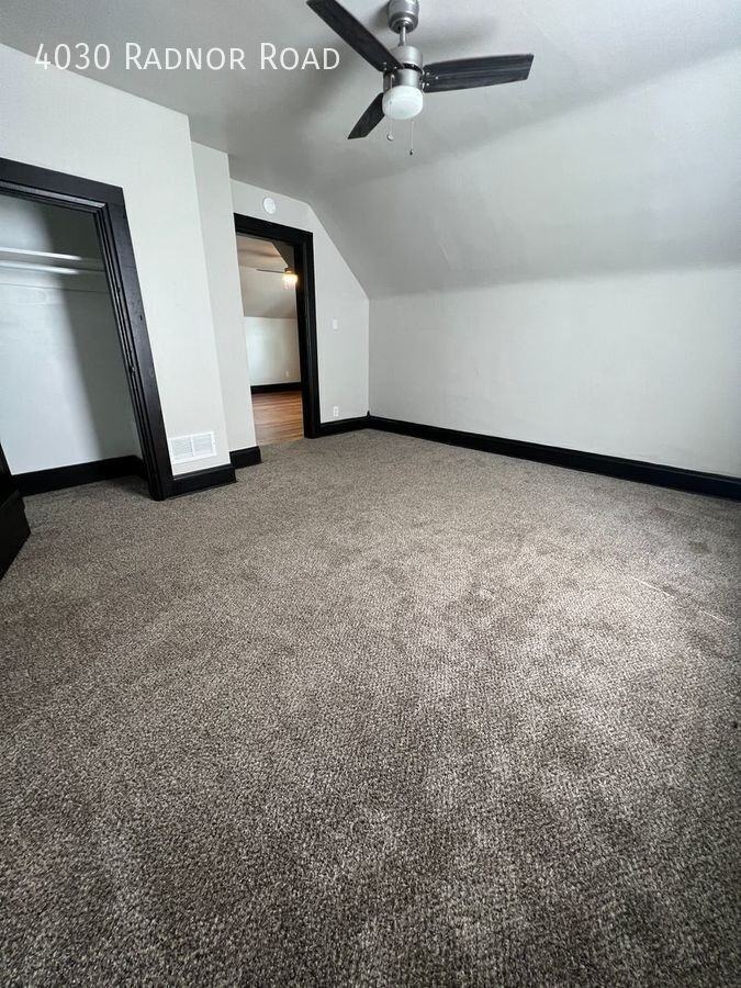 4030 Radnor Rd - Photo 6 of 42