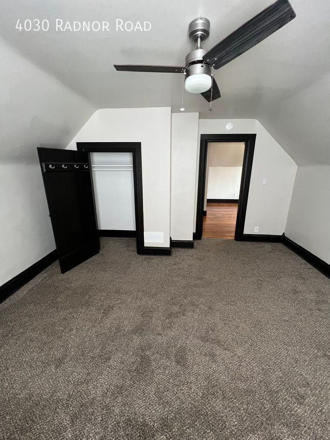 4030 Radnor Rd - Photo 7 of 42
