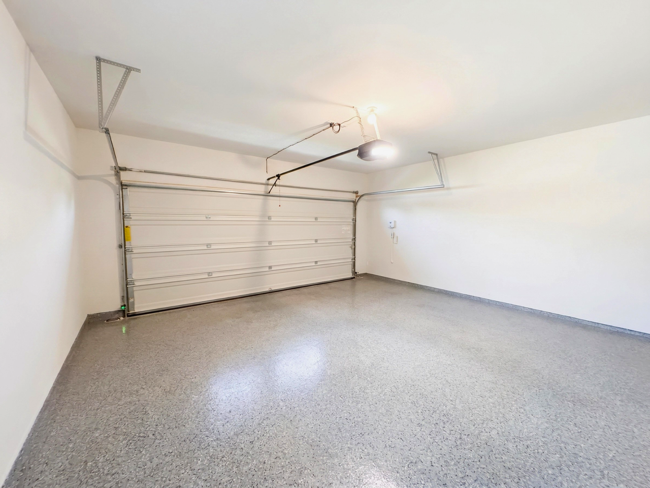 14507 Gecko Lndg - Photo 7 of 36