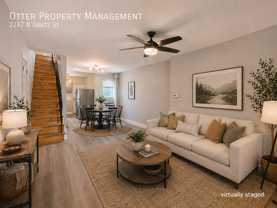 2267 N Gratz St - Photo 1 of 1