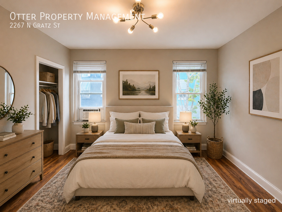 2267 N Gratz St - Photo 2 of 35