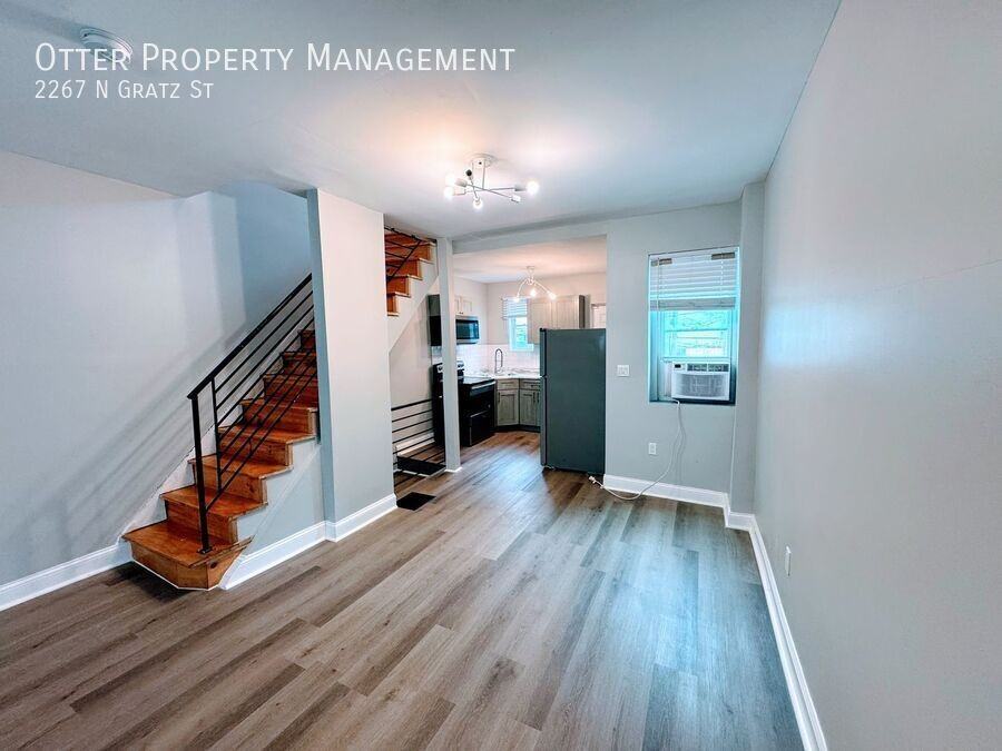 2267 N Gratz St - Photo 4 of 35