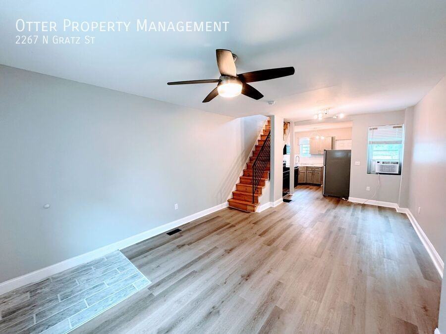 2267 N Gratz St - Photo 5 of 35
