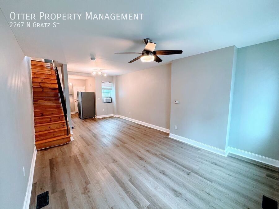 2267 N Gratz St - Photo 6 of 35
