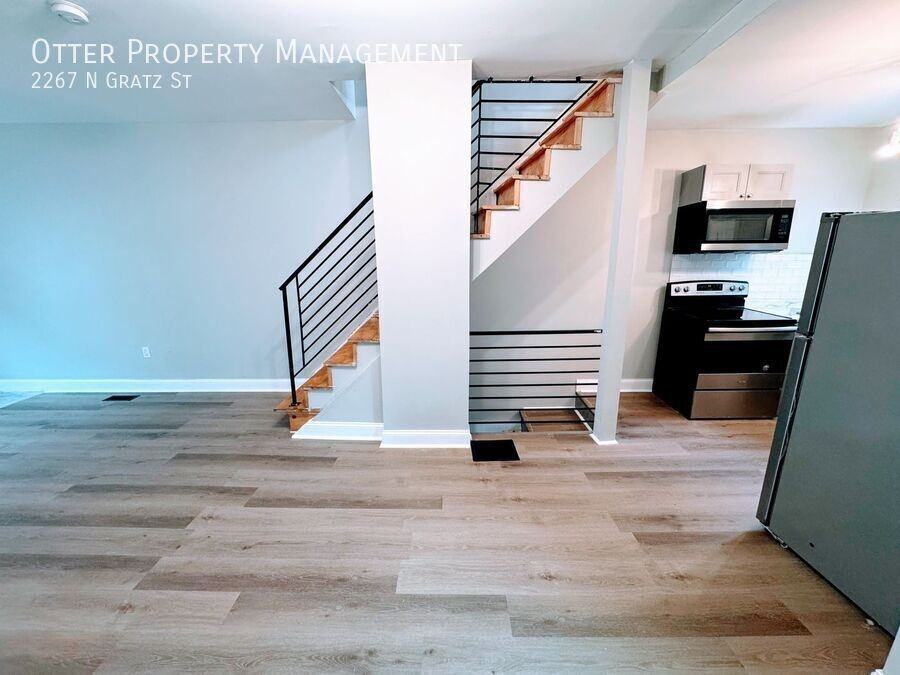 2267 N Gratz St - Photo 7 of 35
