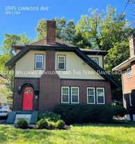2995 Linwood Ave - Photo 1 of 1