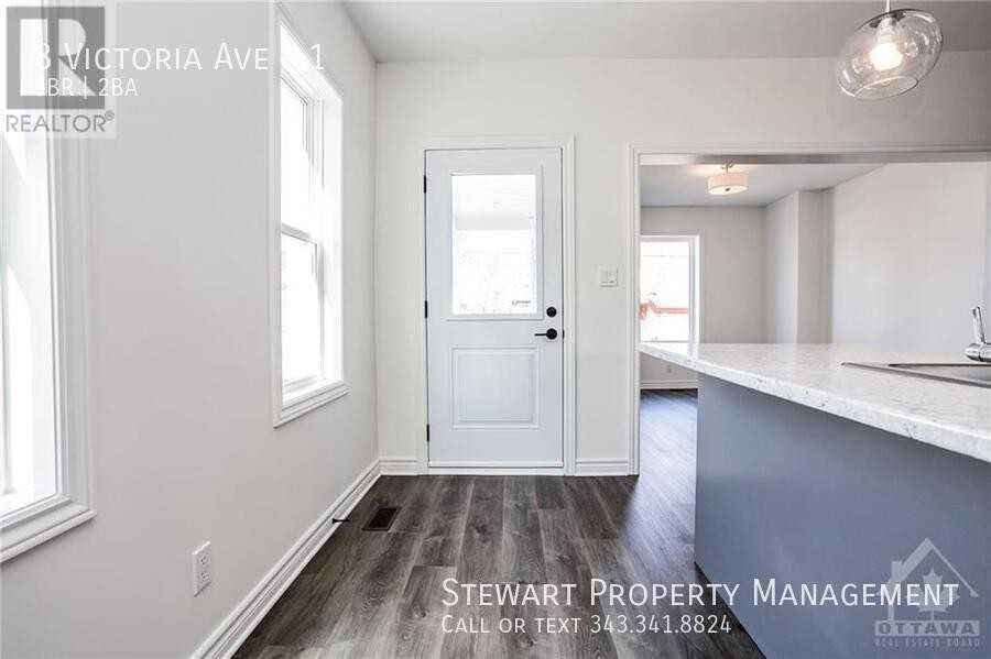 8 Victoria Ave #1 - Photo 4 of 30