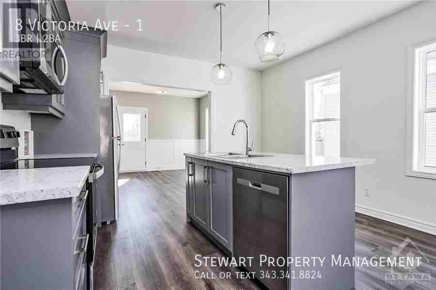 8 Victoria Ave #1 - Photo 7 of 30