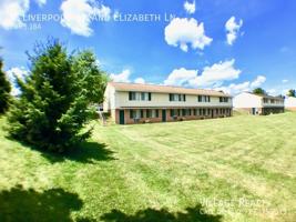 featured image of Liverpool & Elizabeth Ln. #F