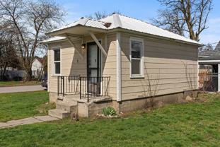 Avalon Cottages - Photo 1 of 1