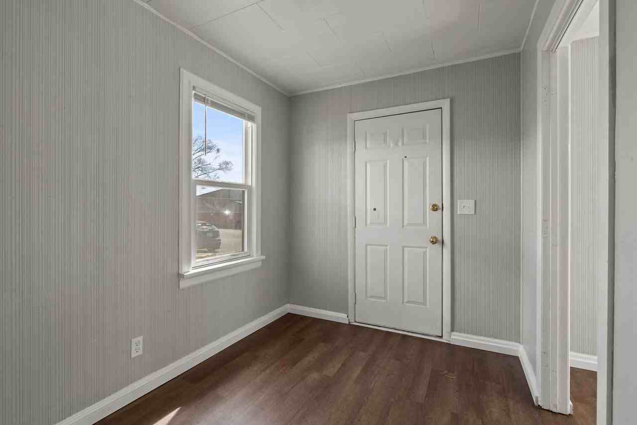 Avalon Cottages - Photo 2 of 6