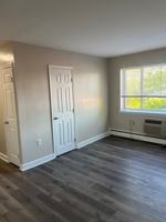 featured image of 2314/2318/2322/2326/2330-Glendale Terrace -