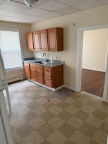 Rodgers Realty Trust - Photo 1 of 1