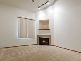 Beaver Creek Townhomes - 1917 - Photo 1 of 1