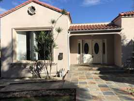 Cypress, 507 - Photo 1 of 1